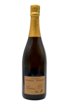 Champagne 1er Cru Tradition Extra-Brut - bot 37.5cl