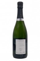 Millésime 2004 Extra Brut MAGNUM