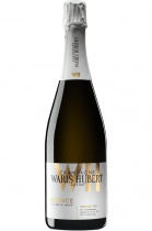 Champagne Estence Extra-Brut