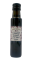 Grape seed oil 100 ml