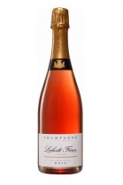 Rosé Ultradition Brut