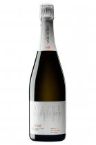 Champagne Lilyale Grand Cru Brut Nature