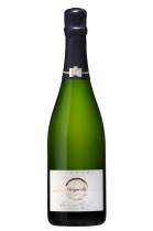 Origin'Elle Extra Brut (base 2017)