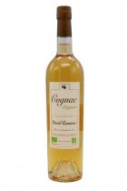 Cognac David Ramnoux 70 cl