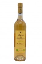 Pineau des Charentes blanc 