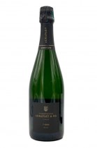 7 Crus Extra Brut