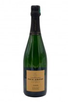 Avizoise 2016 Extra-Brut Blanc de Blancs Grand Cru