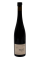 Pinot Noir Bildstoecklé 2016