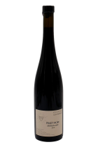 Pinot Noir Bildstoecklé 2016