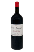 Clos du Jaugueyron 2018 MAGNUM