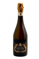 Cuvée Louis Brut Nature