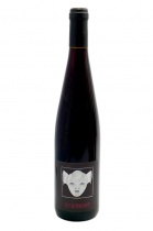 Pinot Noir Stierkopf 2020