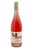 Vin Rosé Tue Boeuf 2021