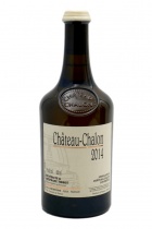Château Chalon 2013