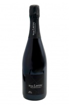 Rémy Leroy Brut Nature