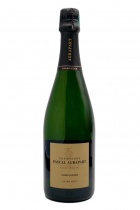 Complantée Extra-Brut Grand Cru 