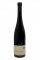 Riesling GC Muenchberg sous voile 2007