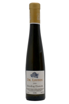 Riesling Eiswein 2016 - bout 0,187L