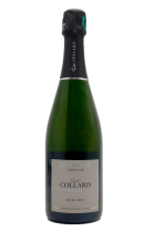 Champagne Collard Grand Cru Extra-Brut