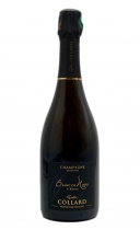 Champagne Collard Grand Cru Blanc de Noir