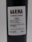 Liqueur de cerises Marina