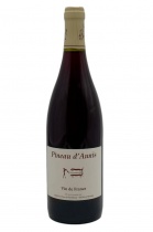 Pineau d'Aunis Tue Boeuf 2021