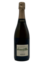 Champagne Grand Cru Le Parc 2017