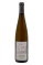 Pinot blanc Rutscherle 2021 nature