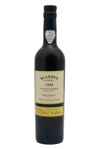 Malmsey 1996 Blandy's
