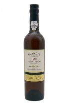 Verdelho 1998 Blandy's