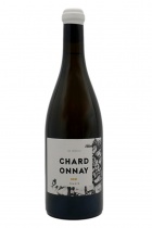 Chardonnay Croisille 2021