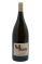 Vin Blanc Tue Boeuf 2020 MAGNUM