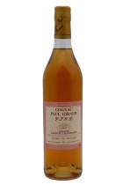 Cognac VSOP Paul Giraud