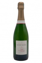 Champagne Enfant de la Montagne Extra-Brut