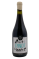 Le Pinot noir 2018 (2 bout.max par client)