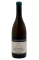 Côtes d'Auxerre blanc 2020 without added sulfites