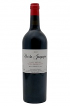 Clos du Jaugueyron 2019