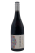 Pinot noir Reserva 2020