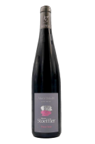 Pinot Noir Rotenberg 2021