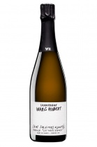 Champagne Les Hauts Bocquets sans sulfites ajoutés Extra-Brut 