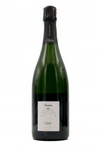 Champagne Brut Sensation 1999