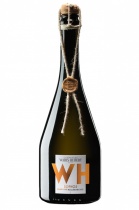 Champagne Grand Cru Sophos 2016 Extra Brut 