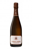 Ultradition Extra Brut